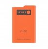 Lehle P-ISO TRS XLR